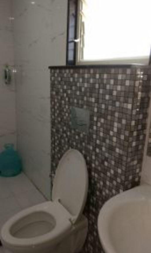 اوجاين Hotel Tathastu المظهر الخارجي الصورة